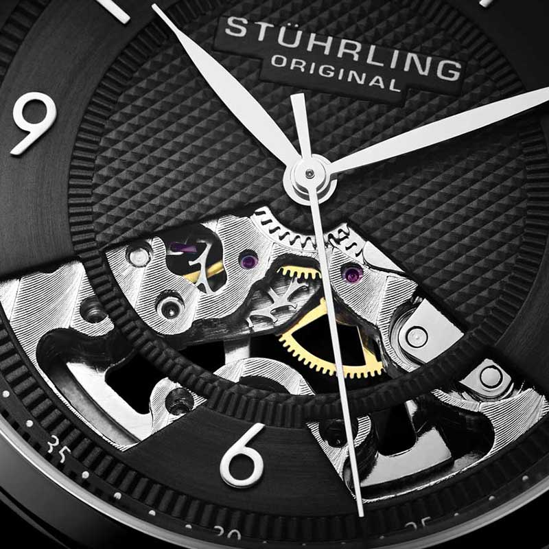 STUHRLING ORIGINAL ST-977.02
