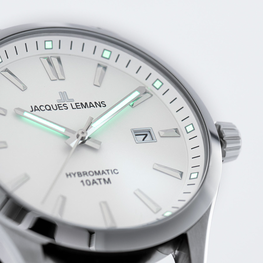 Đồng hồ Jacques Lemans JL-1-2130B