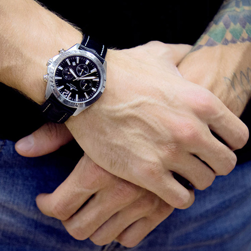 Đồng hồ Jacques Lemans JL-42-5B