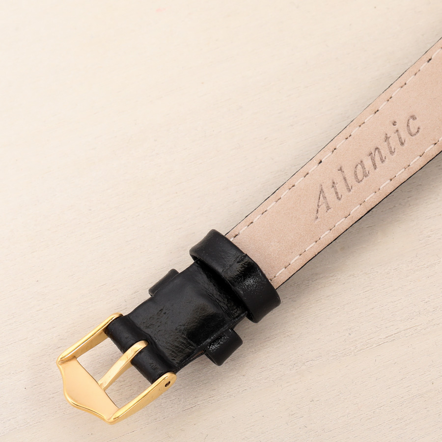 Đồng hồ Atlantic Swiss AT-20343.45.21