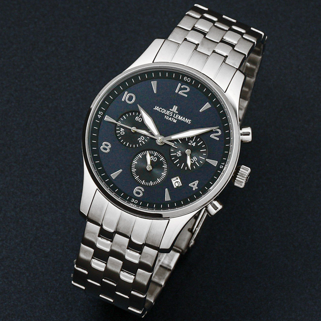 ĐỒNG HỒ JACQUES LEMANS JL-1-1654.2ZG