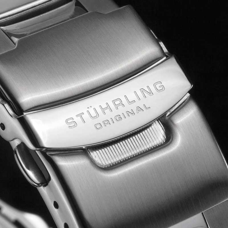STUHRLING ORIGINAL ST-515.02