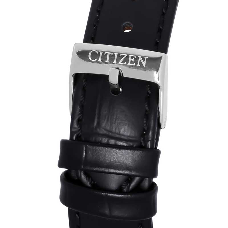 Đồng hồ Citizen CT-NH8350-08A