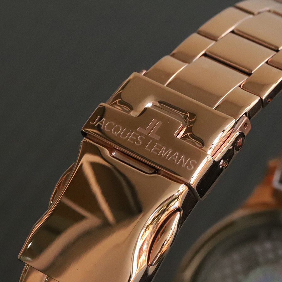 Đồng hồ Jacques Lemans JL-1-1841H
