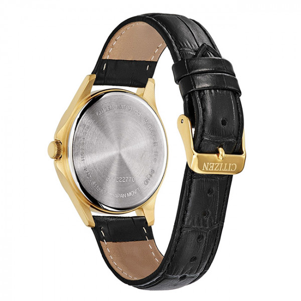 Đồng hồ Citizen CT-BF2003-25A