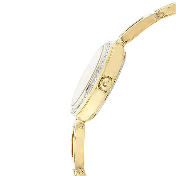 Đồng hồ Citizen CT-EJ6072-55A