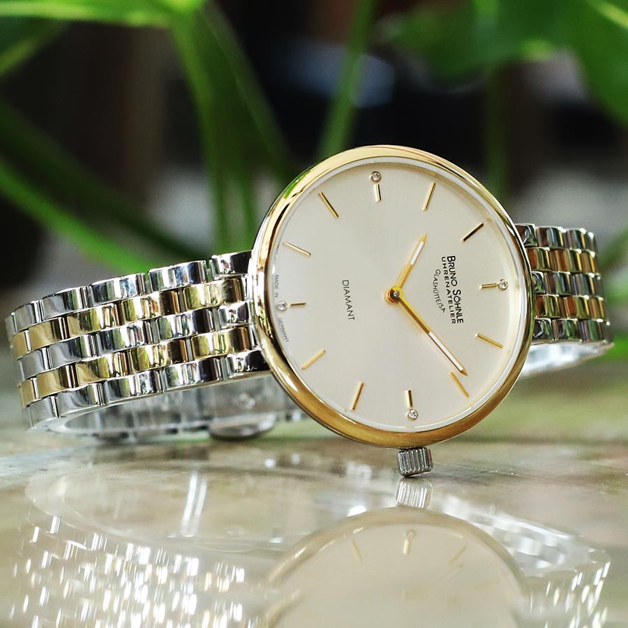 Đồng hồ Bruno Sohnle BS-17-23157-292