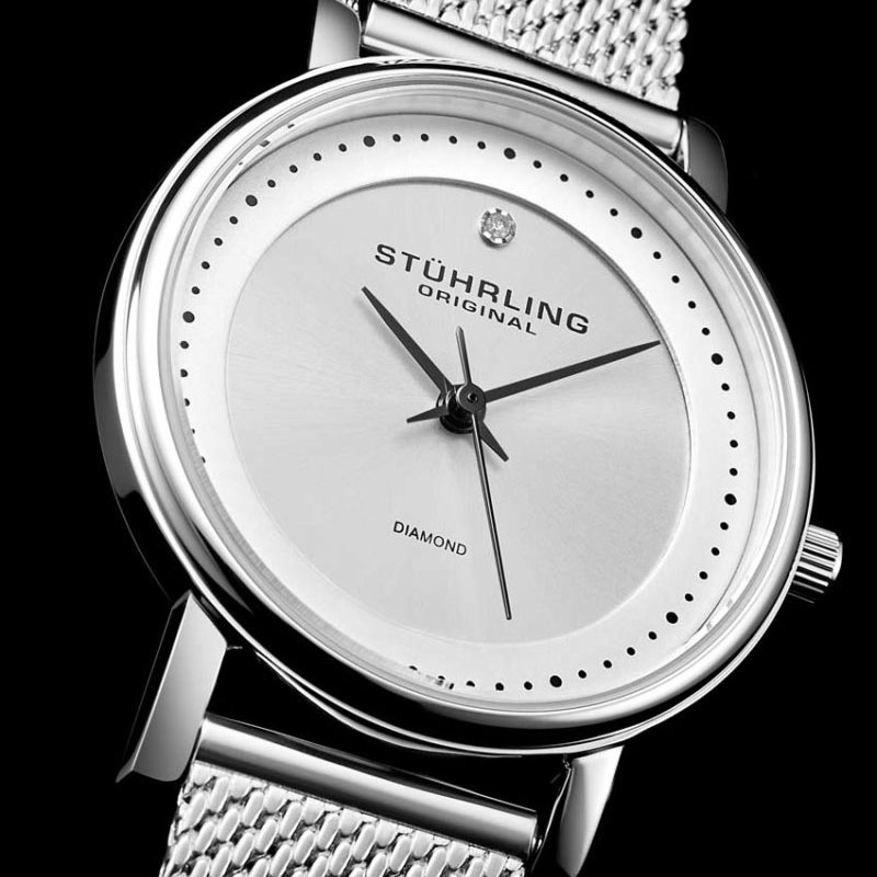 STUHRLING ORIGINAL ST-734LM.01