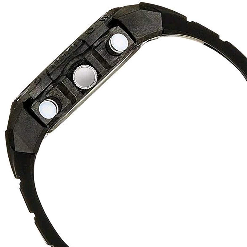 Đồng hồ Q&Q QQ-GW87J001Y