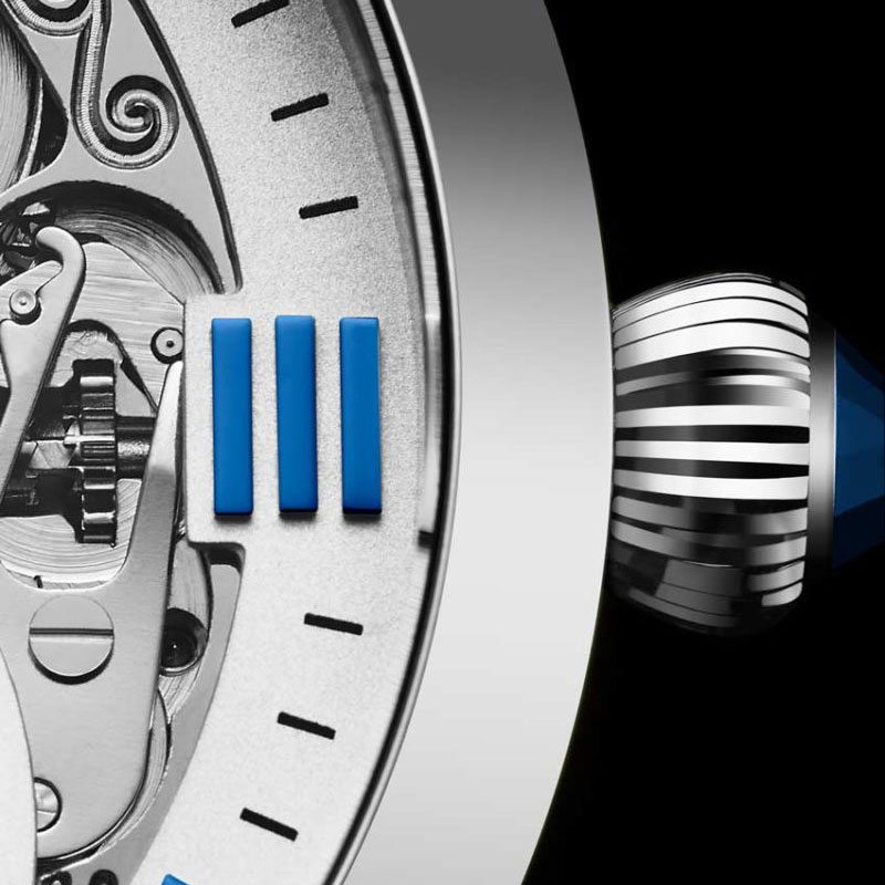 STUHRLING ORIGINAL ST-571.33152