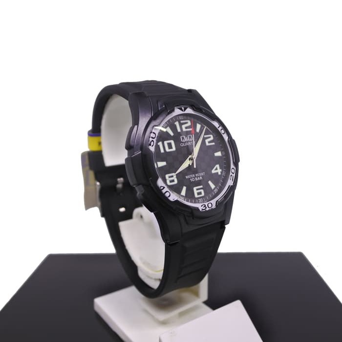 Đồng hồ Q&Q QQ-VP84J012Y
