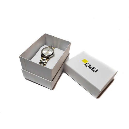Đồng hồ Q&Q QQ-QA39J404Y
