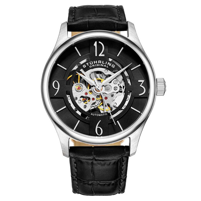 STUHRLING ORIGINAL ST-557.02