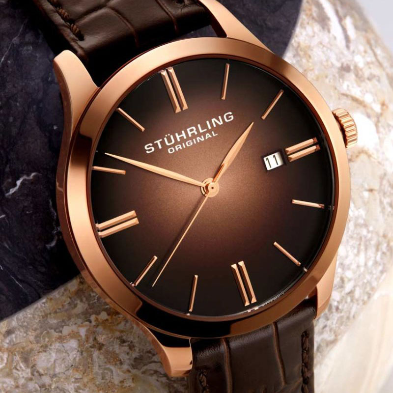 STUHRLING ORIGINAL ST-490.3345K14
