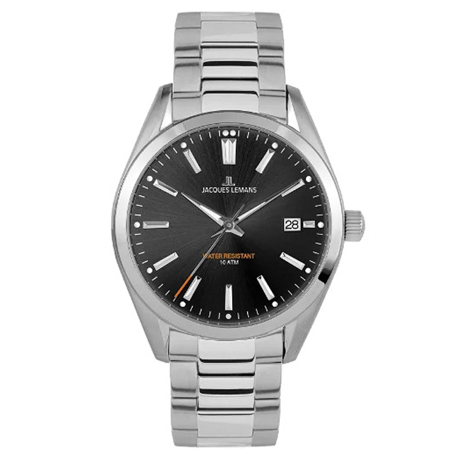 Đồng hồ Jacques Lemans JL-1-1859E
