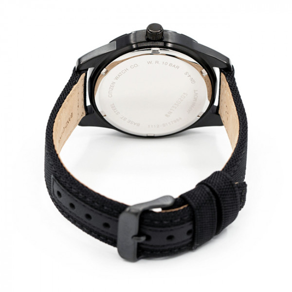 Đồng hồ Citizen CT-BI1045-05E