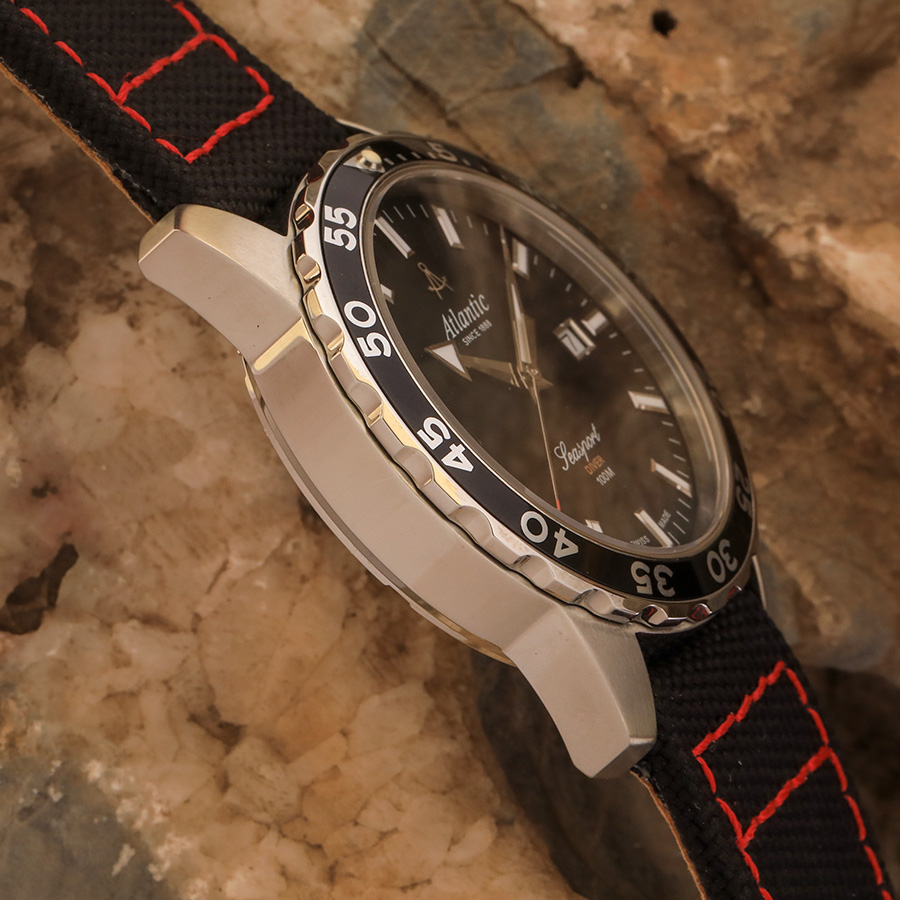 Đồng hồ Atlantic Swiss AT-87362.41.61NY