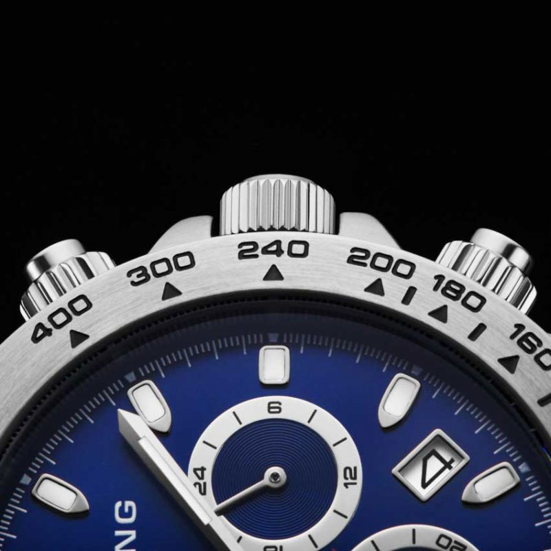 STUHRLING ORIGINAL ST-891.03
