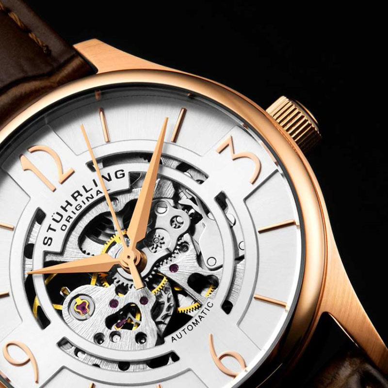 STUHRLING ORIGINAL ST-557.04