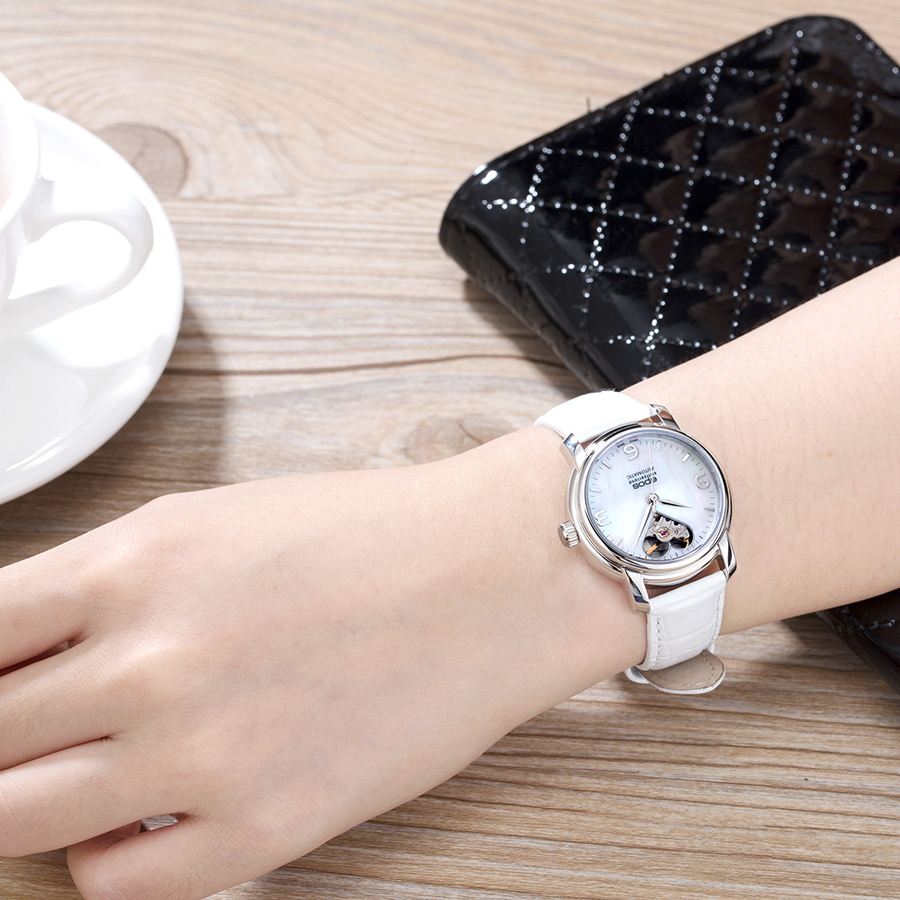 Đồng hồ Epos Swiss E-4314.133.20.50.10