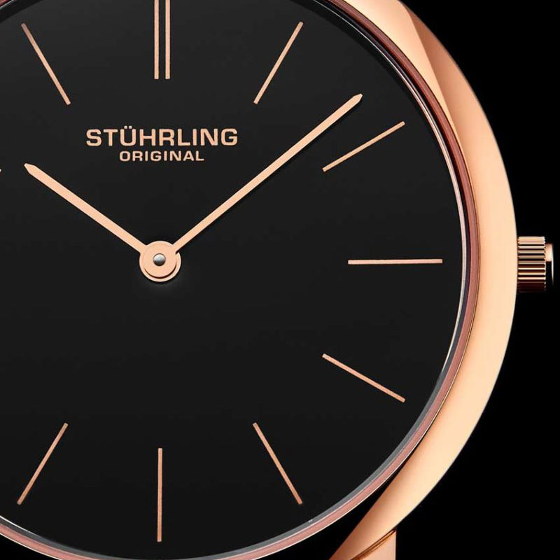 STUHRLING ORIGINAL ST-601.3345K1