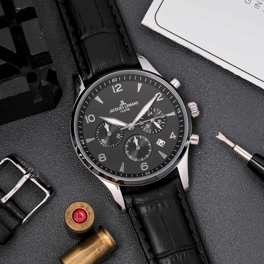 ĐỒNG HỒ JACQUES LEMANS JL-1-1654.2ZA