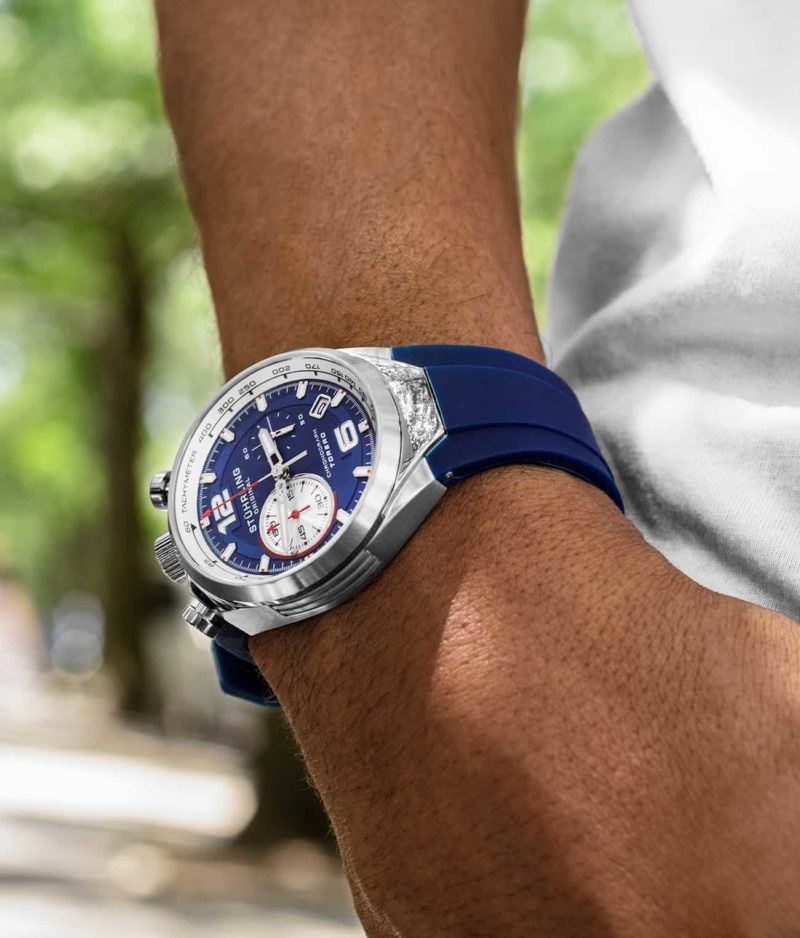 STUHRLING ORIGINAL ST-894.01