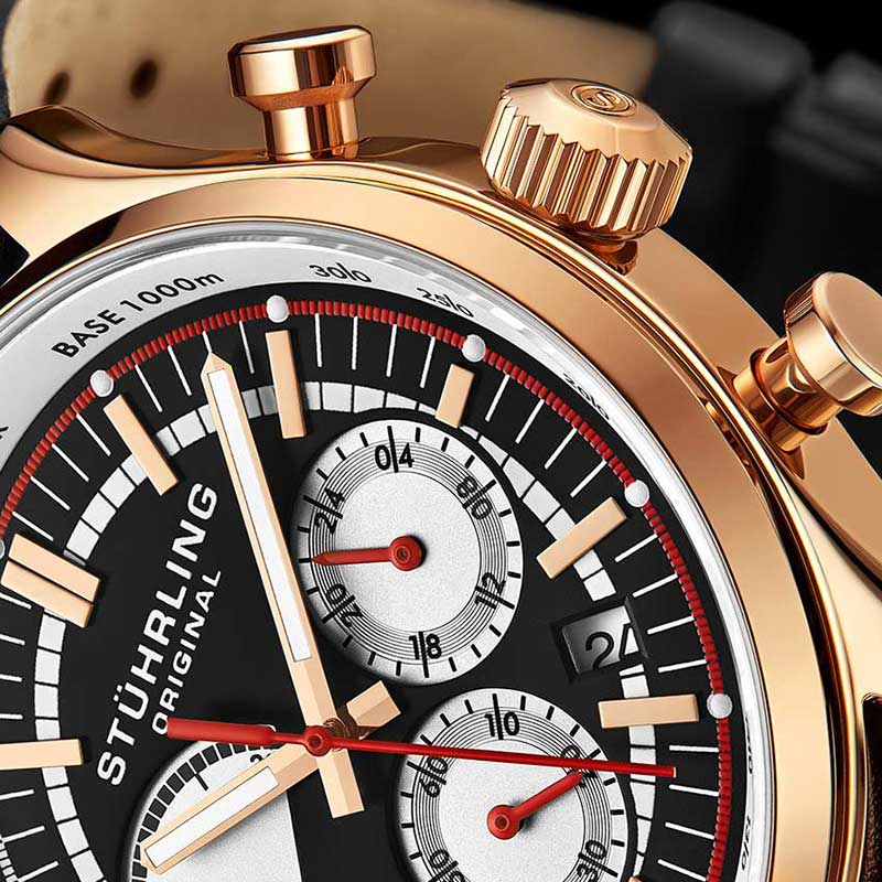 STUHRLING ORIGINAL ST-934.03