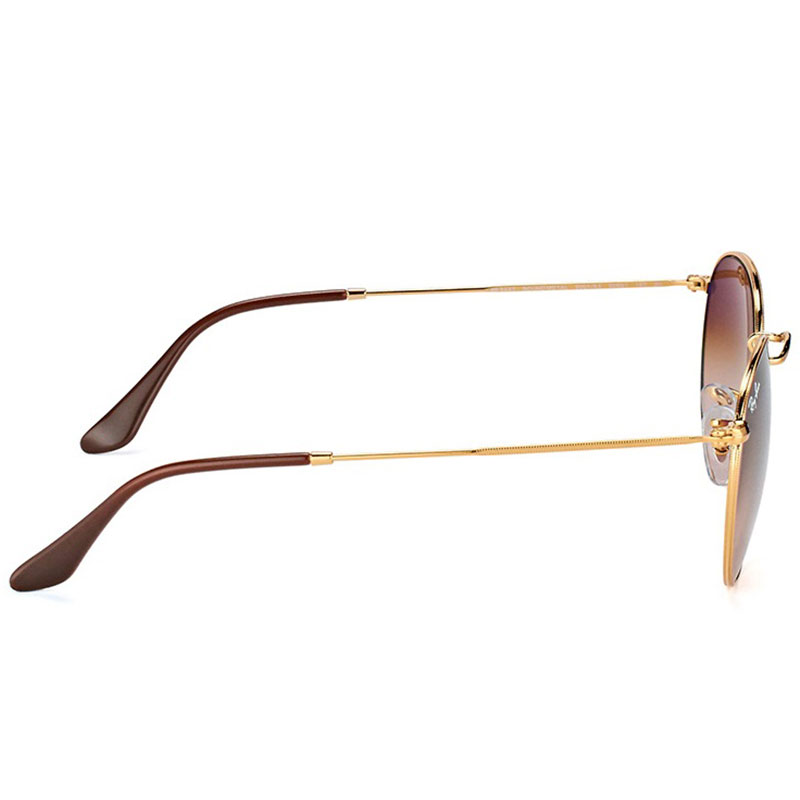 KÍNH MÁT RAYBAN RB-3447-9001/A5(53IT)