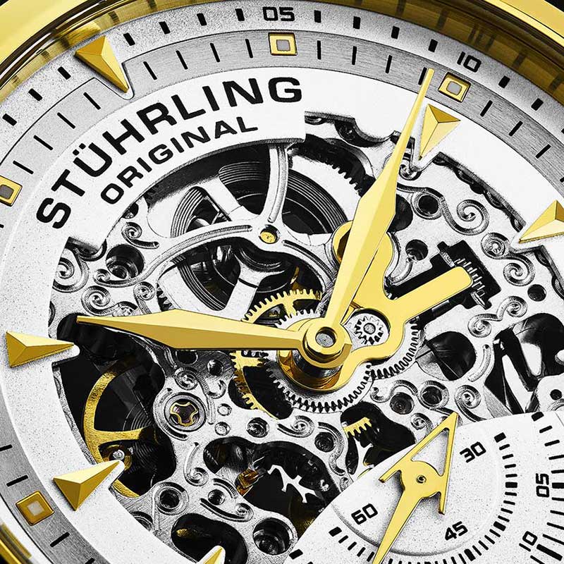 STUHRLING ORIGINAL ST-133.33352