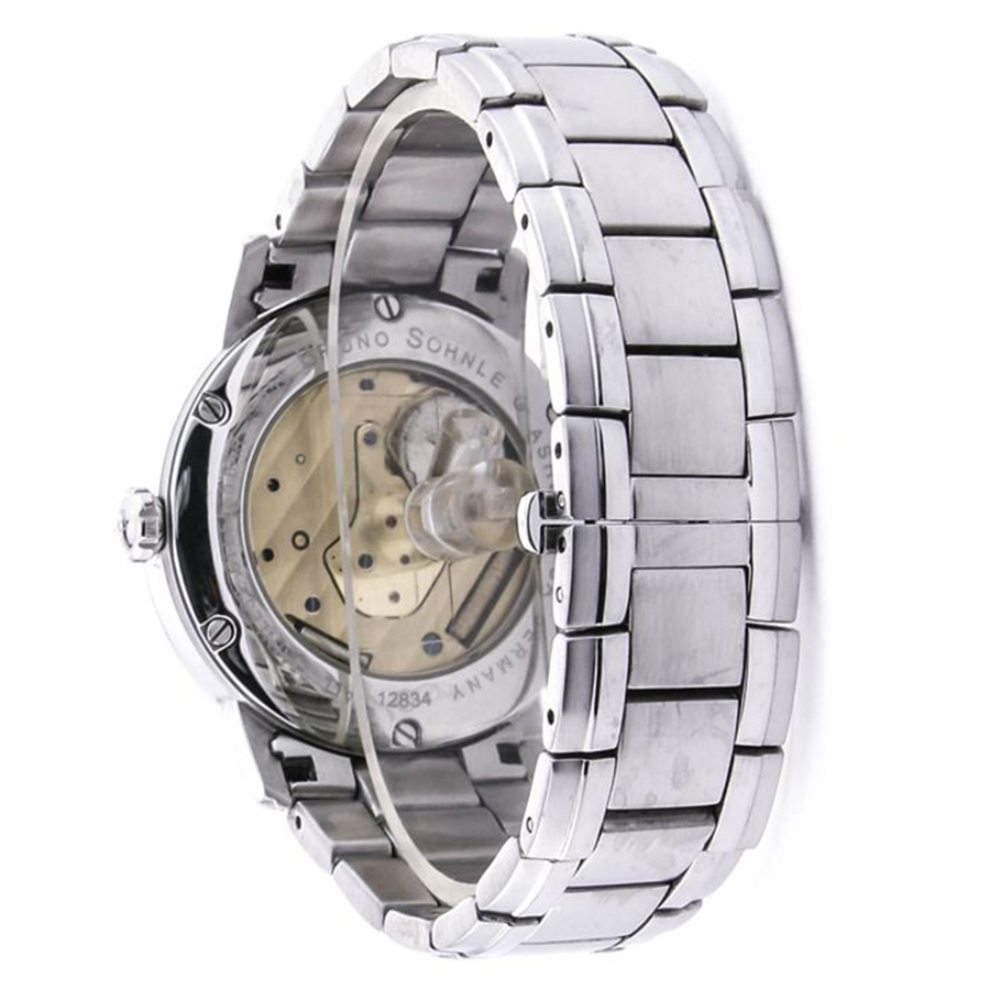 Đồng hồ Bruno Sohnle 17-13055-242
