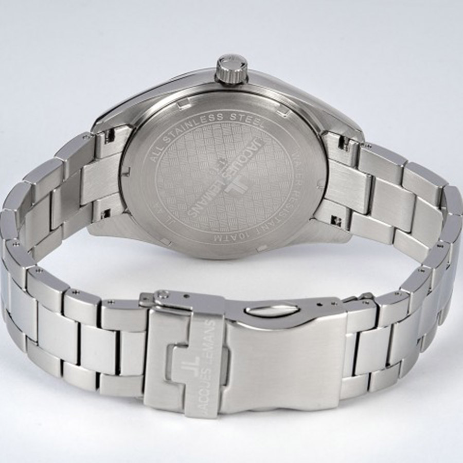 Đồng hồ Jacques Lemans JL-1-1859G