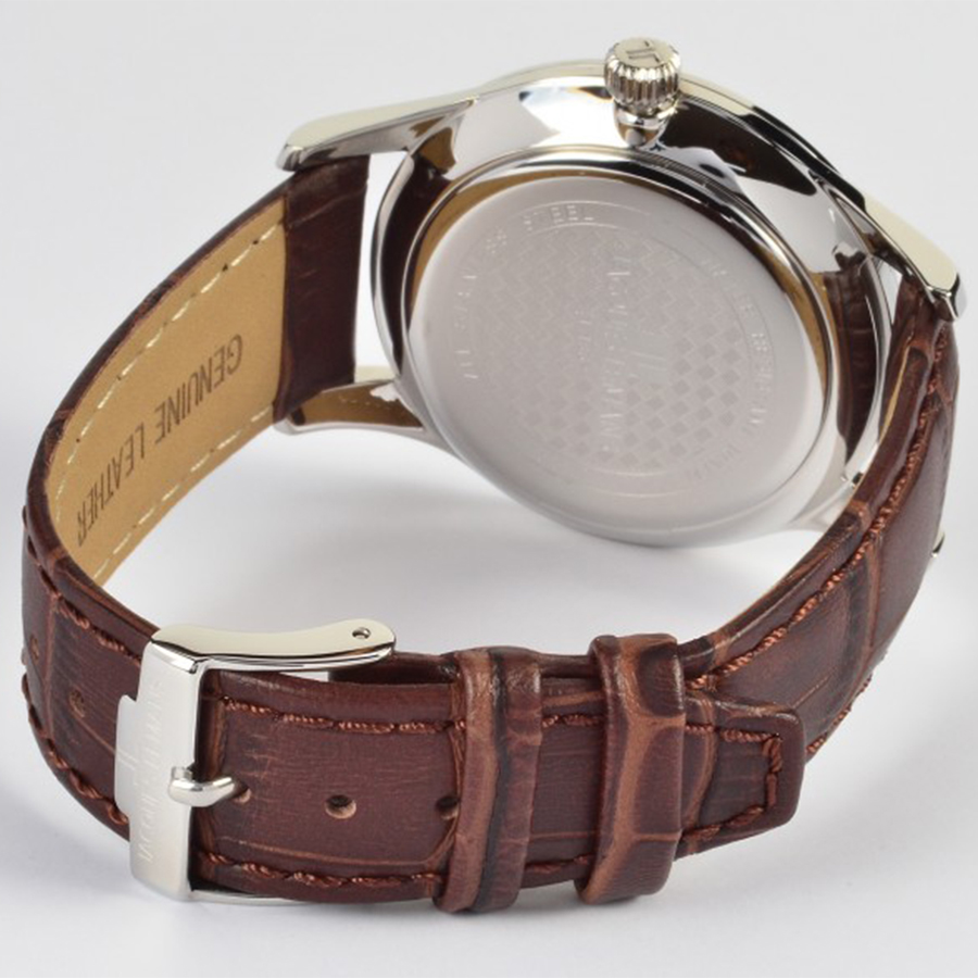 Đồng hồ Jacques Lemans JL-1-1862D