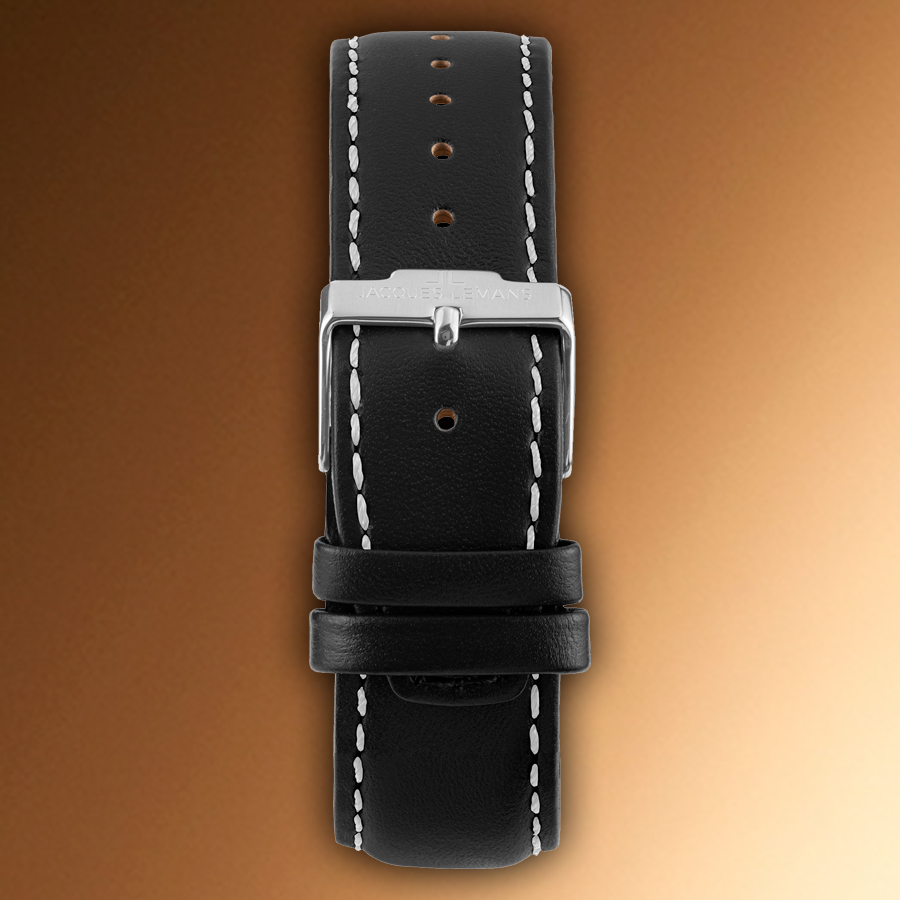 Đồng hồ Jacques Lemans JL-1-2099A