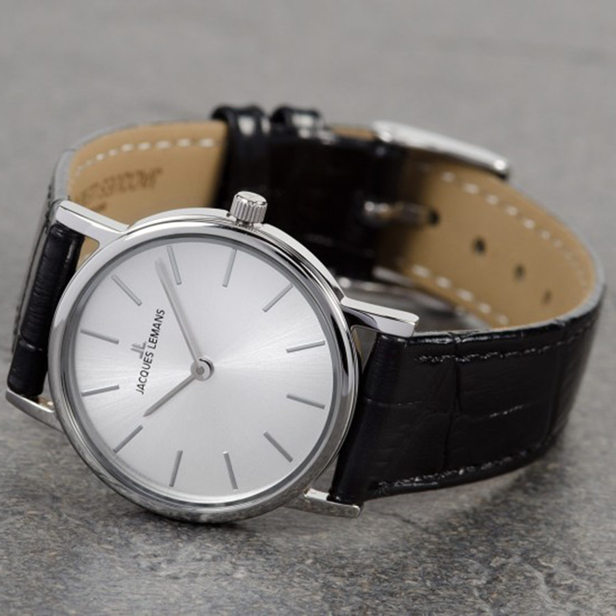 Đồng hồ Jacques Lemans JL-1-1849A