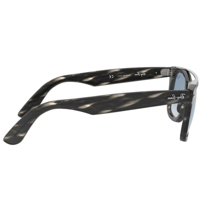 Kính mát Rayban RB-4540F-6412/3F(52IT)