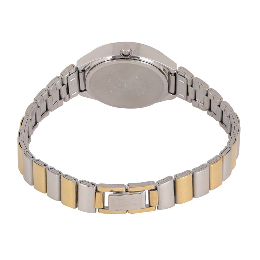 Đồng hồ Q&Q QQ-S293J402Y