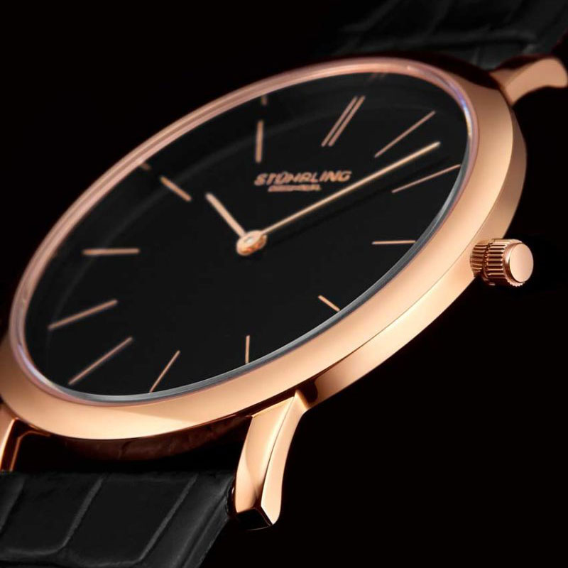 STUHRLING ORIGINAL ST-601.3345K1