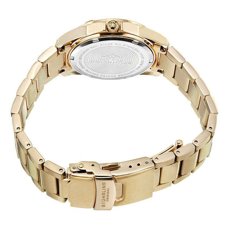 STUHRLING ORIGINAL ST-914.02