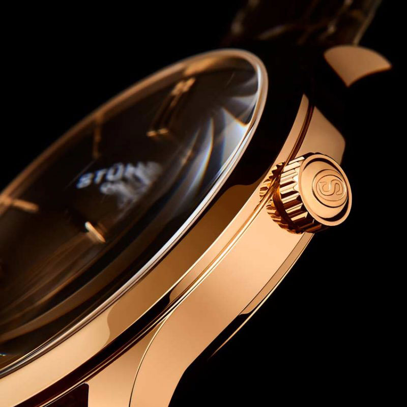STUHRLING ORIGINAL ST-490.3345K14