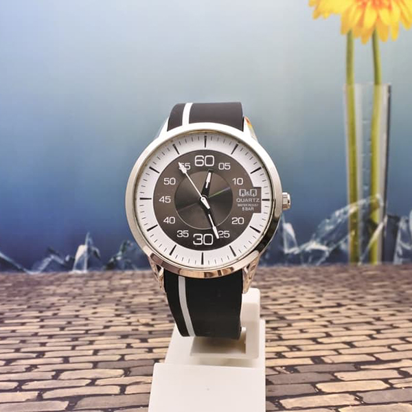 Đồng hồ Q&Q QQ-Q982J302Y