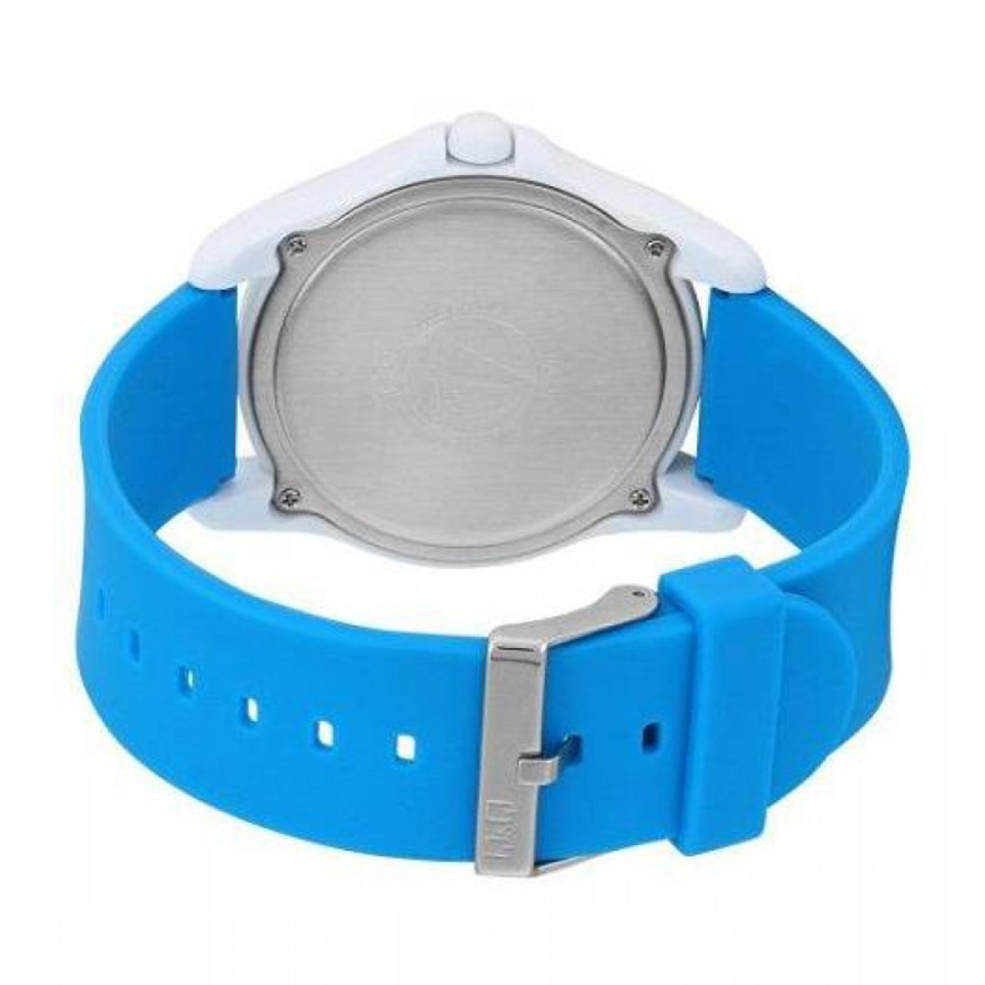 Đồng hồ Q&Q QQ-VR42J007Y