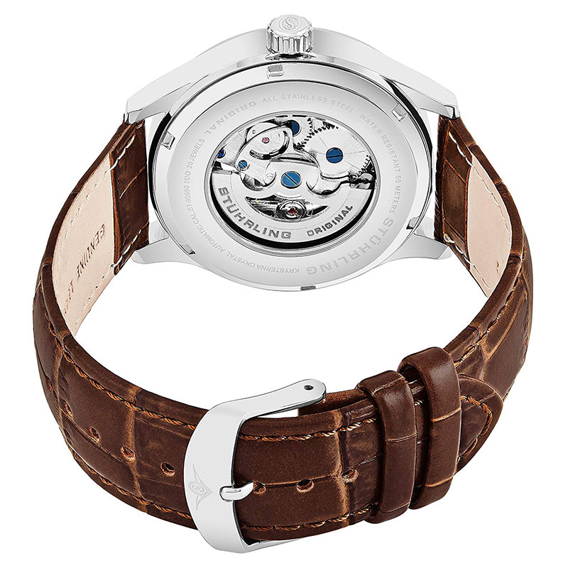 STUHRLING ORIGINAL ST-730.02