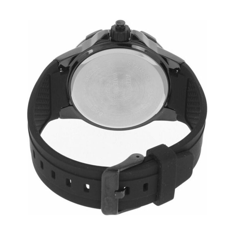 Đồng hồ Q&Q QQ-VR70J007Y