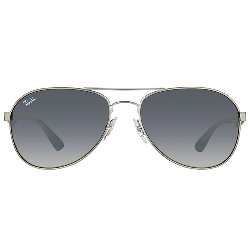 KÍNH RAYBAN RB-3549-029/11(58CN)