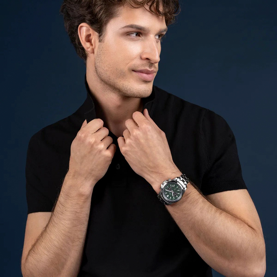 Đồng hồ Jacques Lemans JL-1-2117ZD
