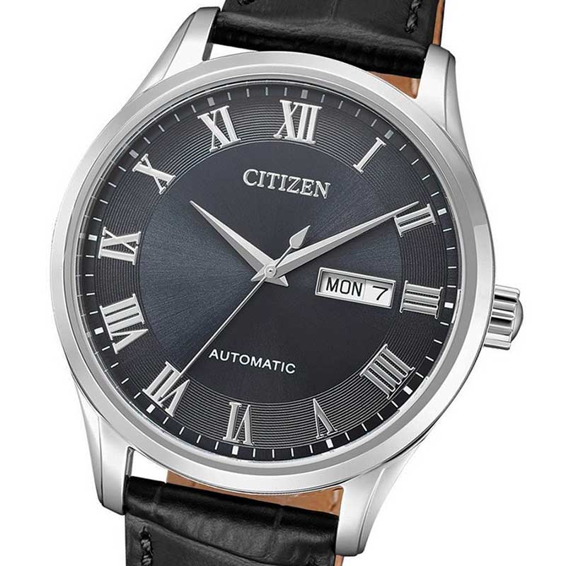 Đồng hồ Citizen CT-NH8360-12H