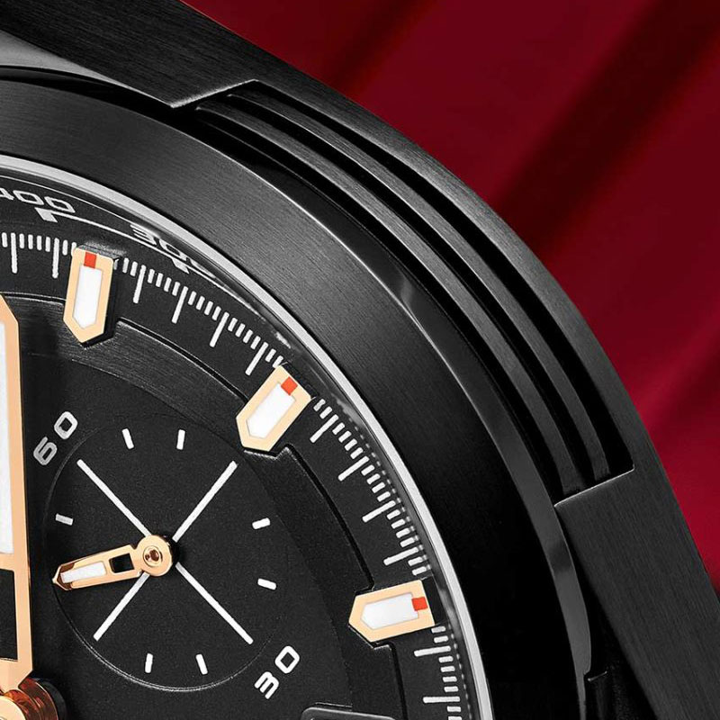STUHRLING ORIGINAL ST-894.04