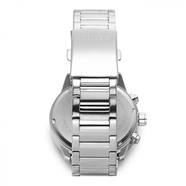 Đồng hồ Citizen CT-AN3600-59E