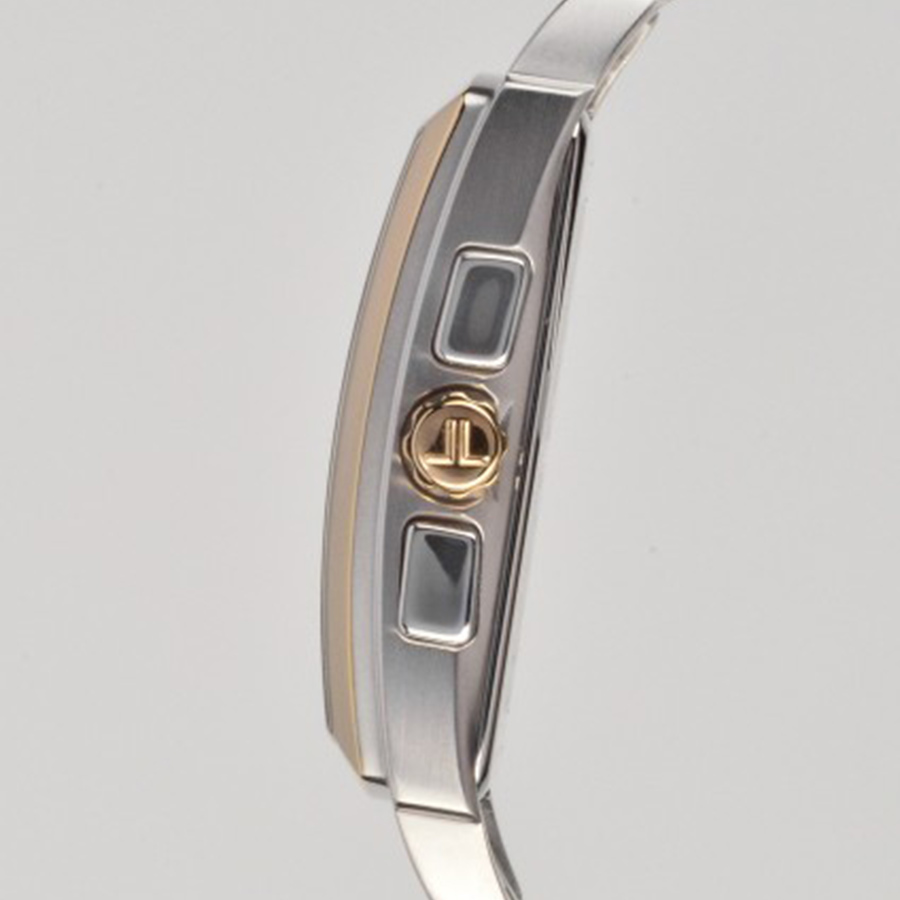 Đồng hồ Jacques Lemans JL-1-1906H